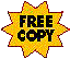 Free Copy